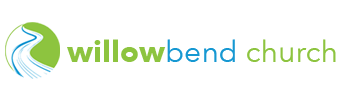 willowchurch-logo