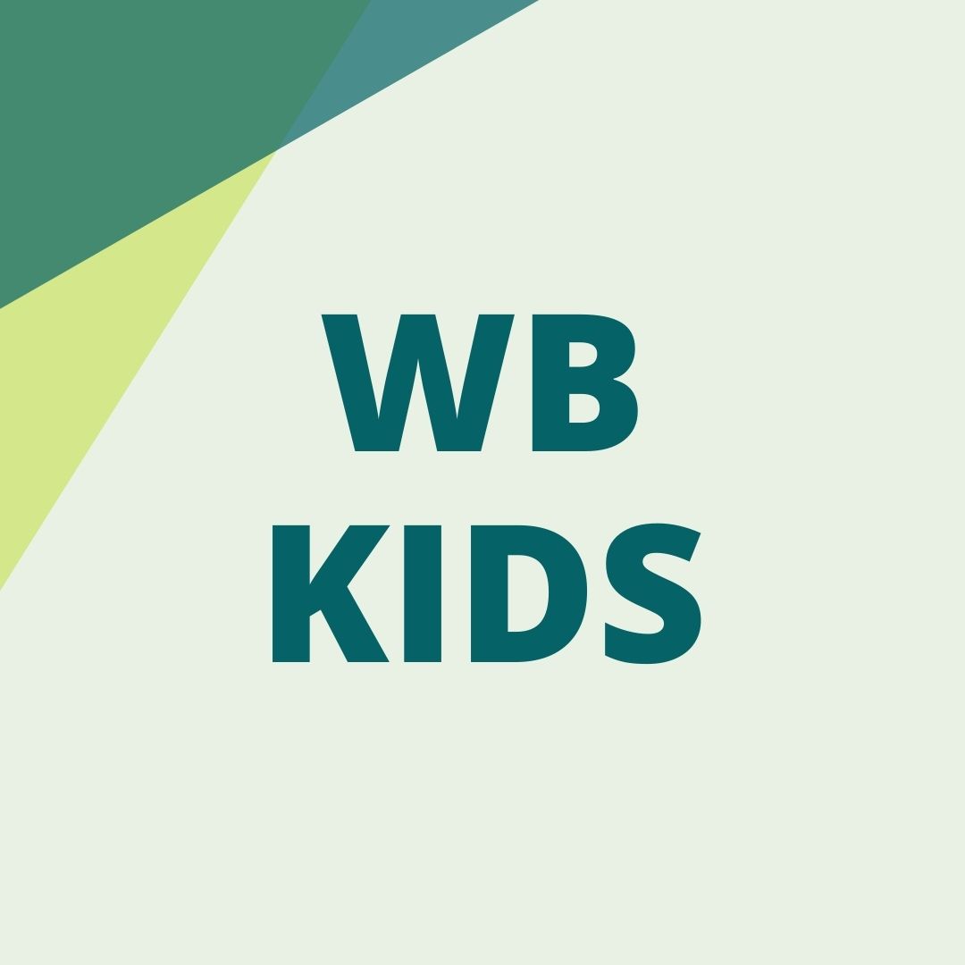 WBkidz